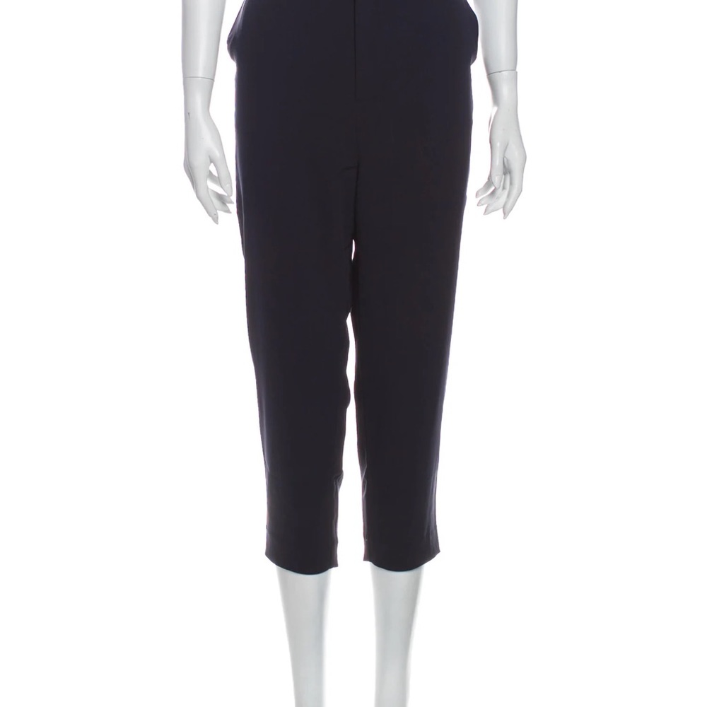 New EQUIPMENT Straight Leg Pants